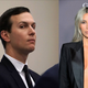 Image for article titled Kim Kardashian Goes to Washington